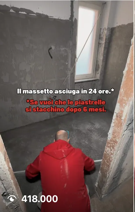 Video 3