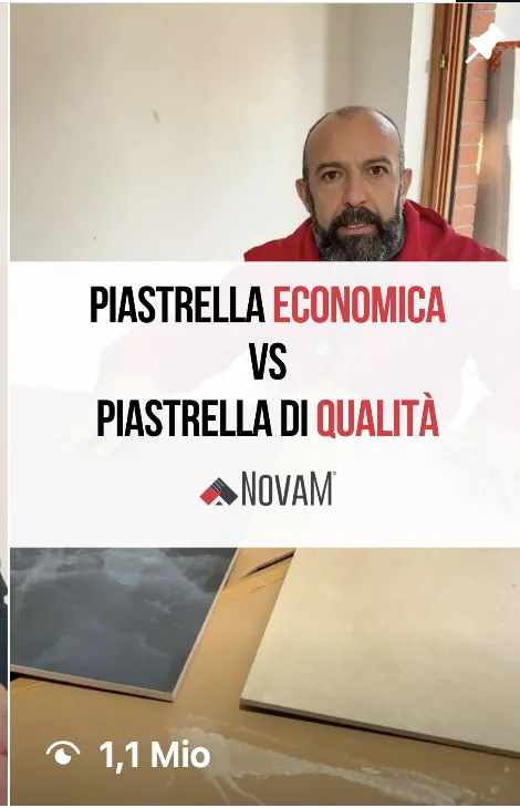 Video 1