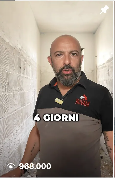 Video 2